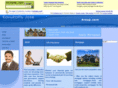 kavukattujose.com