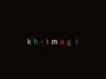 kh-image.com