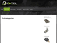kontrolsolutions.com