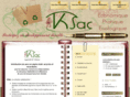 ksac.fr