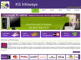 ksinfoways.com