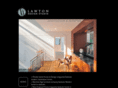 lawtondesignstudio.com