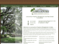 lcpms.com
