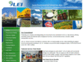 lei-inc.net