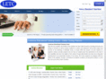letceducationservices.com