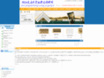 lianfengkuangye.com