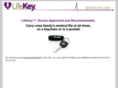 lifekeyrv.com