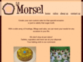 lilmorsel.com