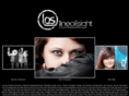 lineofsightphoto.com