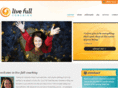 livefullcoaching.com