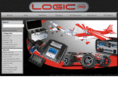 logicrc.com