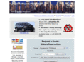 longislandairportlimos.com