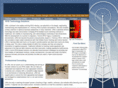 lrni.com