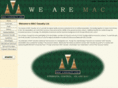 maccasualty.com
