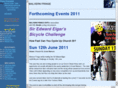malvernfringe.co.uk