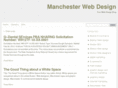 manchesterwebdesign.net