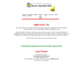 mansfield-plumbers.com