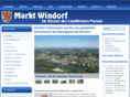 markt-windorf-cms.de