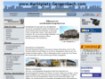 marktplatz-gengenbach.com