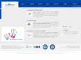 maveric-systems.com