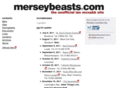 merseybeasts.com