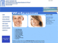 miami-dentist.com