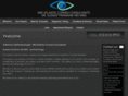 midatlanticcornea.com