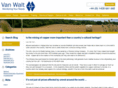 mineralexplorationequipment.com