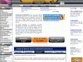 missionbeachvolleyball.com