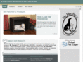 mrherzher.com