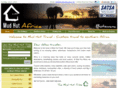 mudhuttravel.com