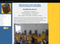 muiralumnidrumcorp.org