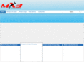 mx3ez.com