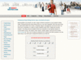myessaywriter.com
