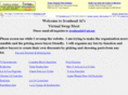 mypagesblog.com