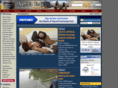 namibiatimes.com