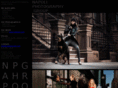 napoliphotographygroup.com