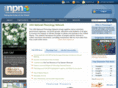 nationalphenologynetwork.org