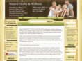 naturalhealthandwellness.com