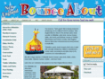 nebounceabout.com