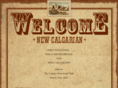 newcalgarians.com