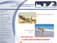 newportanimalhospital.com