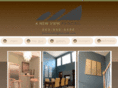 newviewpainting.com
