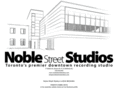 noblestreetstudios.com