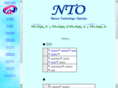 nto-office.com