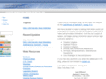 nylitigator-blog.com
