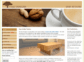 oak-coffee-tables.com