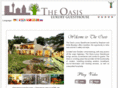 oasisguesthouse.co.za