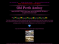 oldperthamboy.com