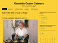 omeletqueen.com